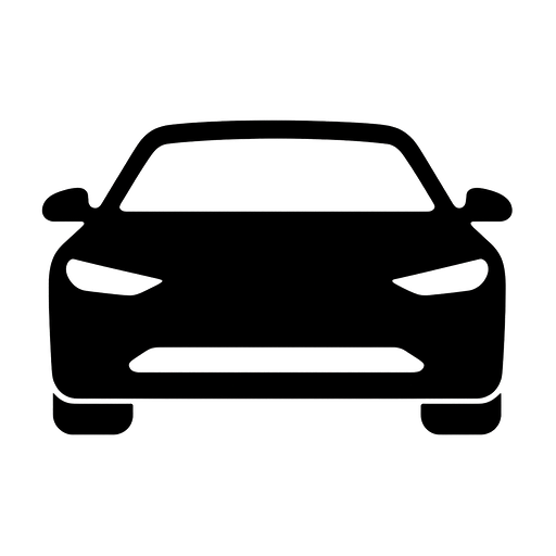 Disfruta tu viaje en Ecuador